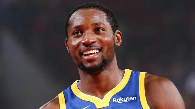 格林:希望库明加能成为我们都认为他能成为的那种球员