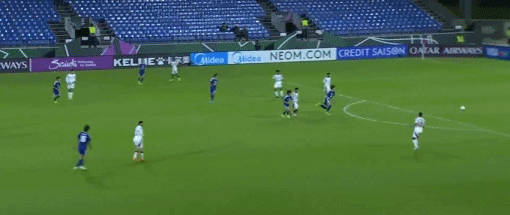 新2网址-叹服!日本亚洲杯3连胜轰10-0 派大学生以小打大 身价不及U23国足