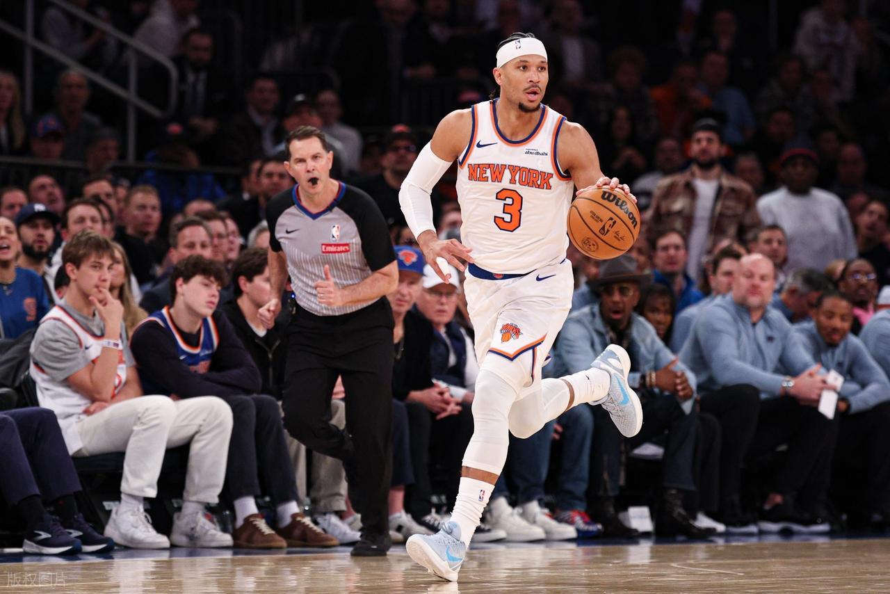 新2网址-雷霆最后6秒死里逃生！亚历山大一纪录逼平张伯伦？