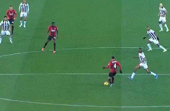 1639259700942013359.gif 新2网址-【意甲】伊布补时凌空斩救主 AC米兰客场平乌迪内斯