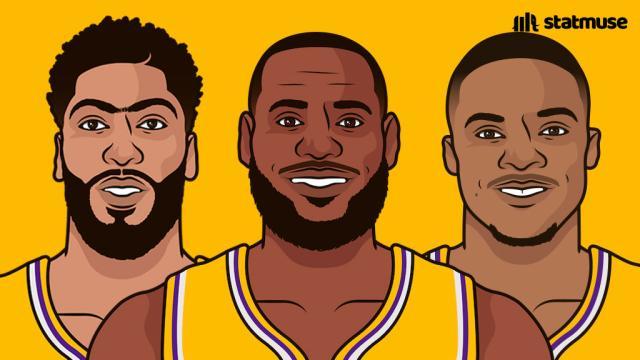 1634979849272064188.jpg 新2网址-连败后湖人外患不减更添内忧 老詹:必须保持积极