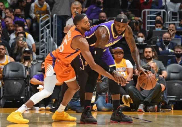 1634980118486065917.png 新2网址-连败后湖人外患不减更添内忧 老詹:必须保持积极