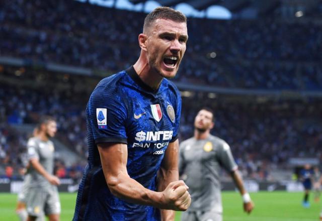 新2网址-【夜读】科曼被逼急了，“就这点人还想要啥成绩？”