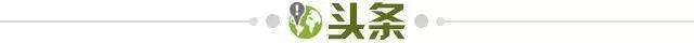 新2网址-【早报】老乡开门啊!是我,劫富济贫的利物浦
