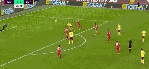 1611270790142083125.gif 新2网址-【早报】老乡开门啊!是我,劫富济贫的利物浦