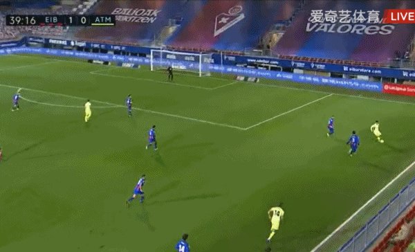 1611269809497090755.gif 新2网址-【早报】老乡开门啊!是我,劫富济贫的利物浦