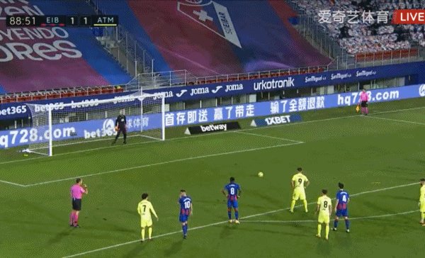 1611269822403027690.gif 新2网址-【早报】老乡开门啊!是我,劫富济贫的利物浦
