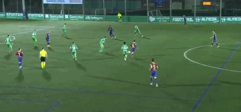 1611269840341017907.gif 新2网址-【早报】老乡开门啊!是我,劫富济贫的利物浦