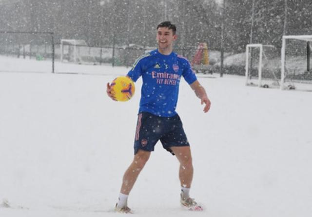 新2网址-【夜读】兰8下课！阿布终不忍心2.3亿镑打水漂