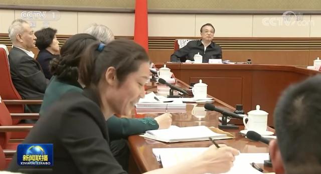 新2网址-【夜读】兰8下课！阿布终不忍心2.3亿镑打水漂