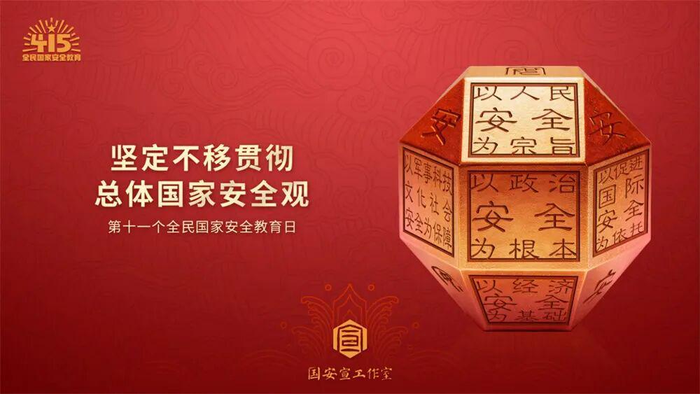 新2网址-燃爆全场！龙江6:2逆转勒流，上演顺德“德甲”最酣畅大胜